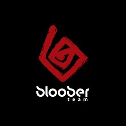 Bloober Team
